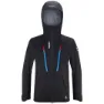 Millet Trilogy Jorasses Ptx Jacke