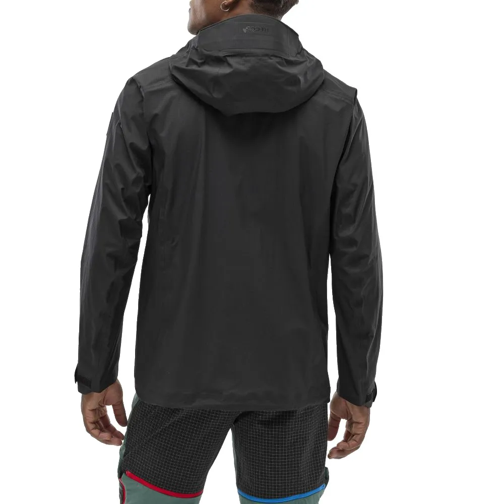Millet Trilogy Jorasses Ptx Jacke