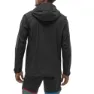 Millet Trilogy Jorasses Ptx Jacke