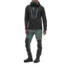 Millet Trilogy Jorasses Ptx Jacke