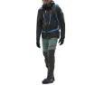 Millet Trilogy Jorasses Ptx Jacke