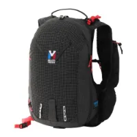 Millet Trilogy Sky 15l + Rucksack