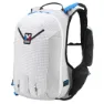 Millet Trilogy Sky 15l + Rucksack