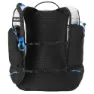 Millet Trilogy Sky 15l + Rucksack