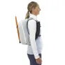 Millet Trilogy Sky 15l + Rucksack