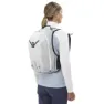 Millet Trilogy Sky 15l + Rucksack