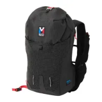 Millet Trilogy Sky 25l + Rucksack