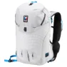 Millet Trilogy Sky 25l + Rucksack