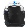 Millet Trilogy Sky 25l + Rucksack