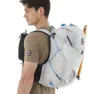 Millet Trilogy Sky 25l + Rucksack