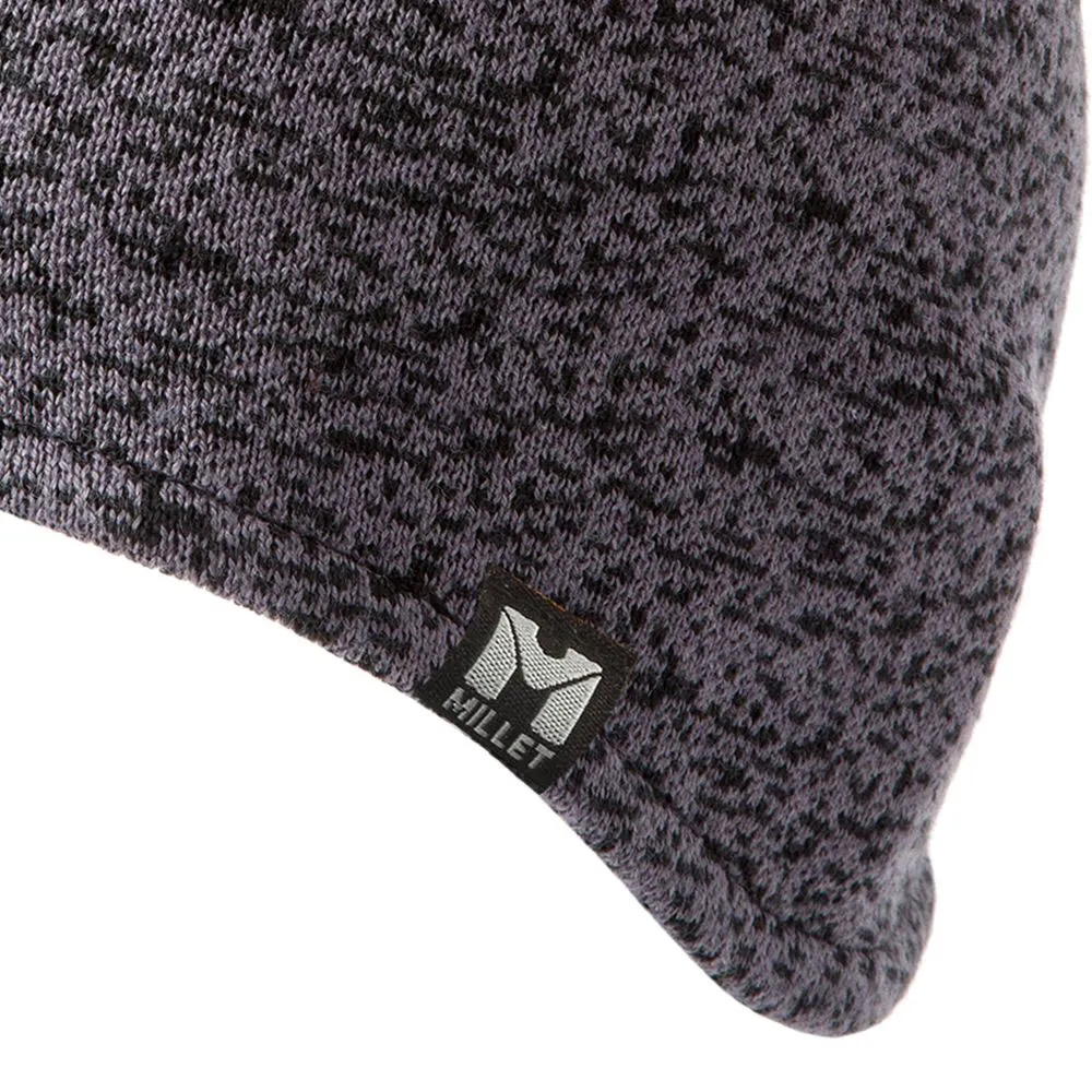 Millet Tyak Ear Flap Mütze Millet Tyak Ear Flap Mütze