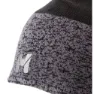 Millet Tyak Ear Flap Mütze