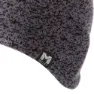 Millet Tyak Ear Flap Mütze