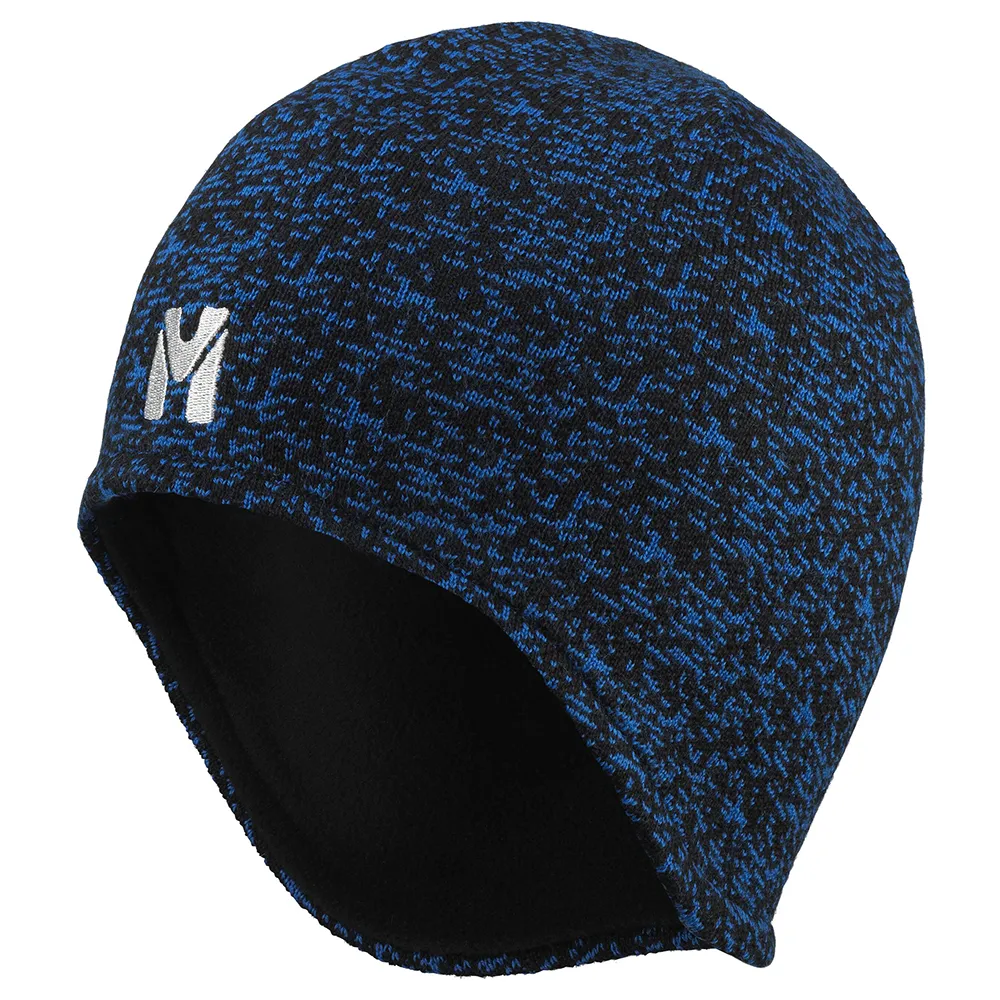 Millet Tyak Mütze, Icon blue / black Millet Tyak Mütze, Icon blue / black