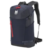 Millet Ubic 15l Rucksack Millet Ubic 15l Rucksack