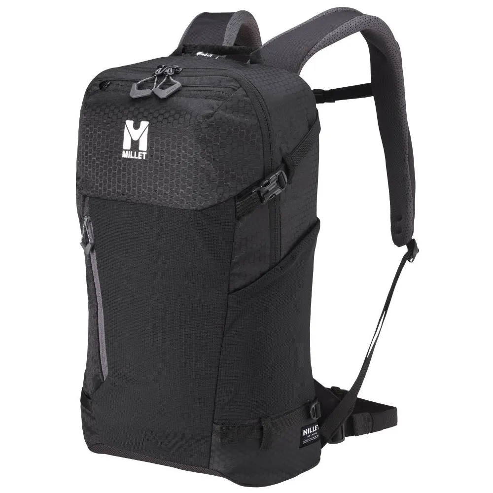 Millet Ubic 15l Rucksack