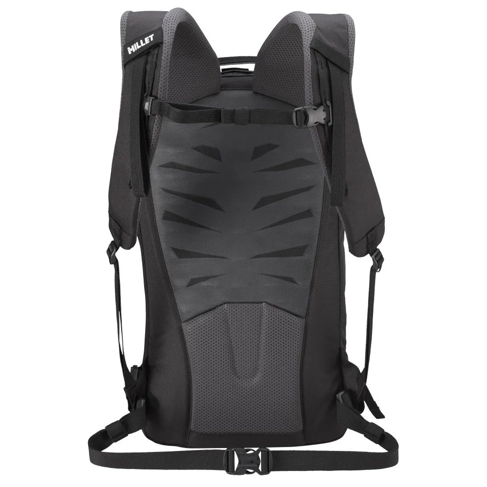 Millet Ubic 15l Rucksack