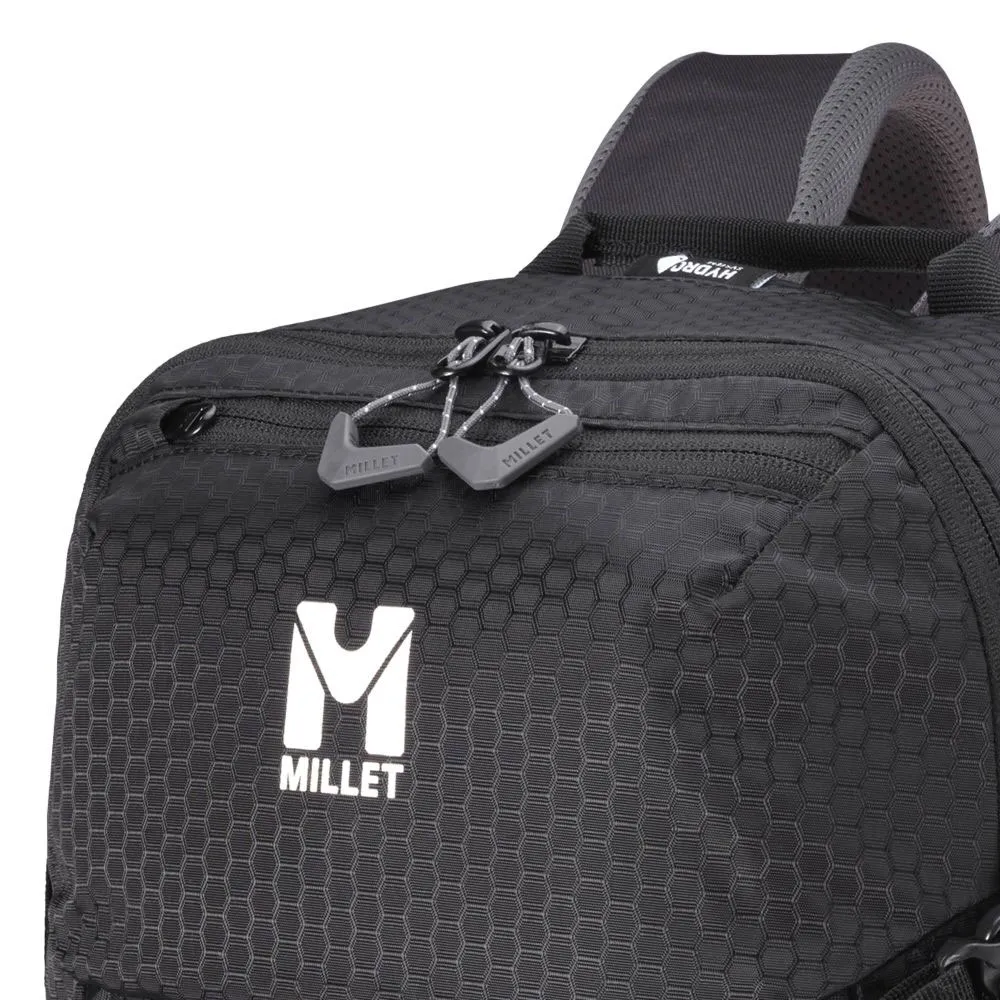 Millet Ubic 15l Rucksack