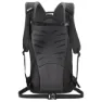 Millet Ubic 15l Rucksack