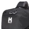 Millet Ubic 15l Rucksack