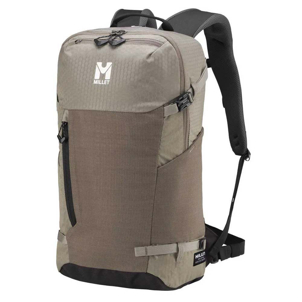 Millet Ubic 15l Rucksack Millet Ubic 15l Rucksack