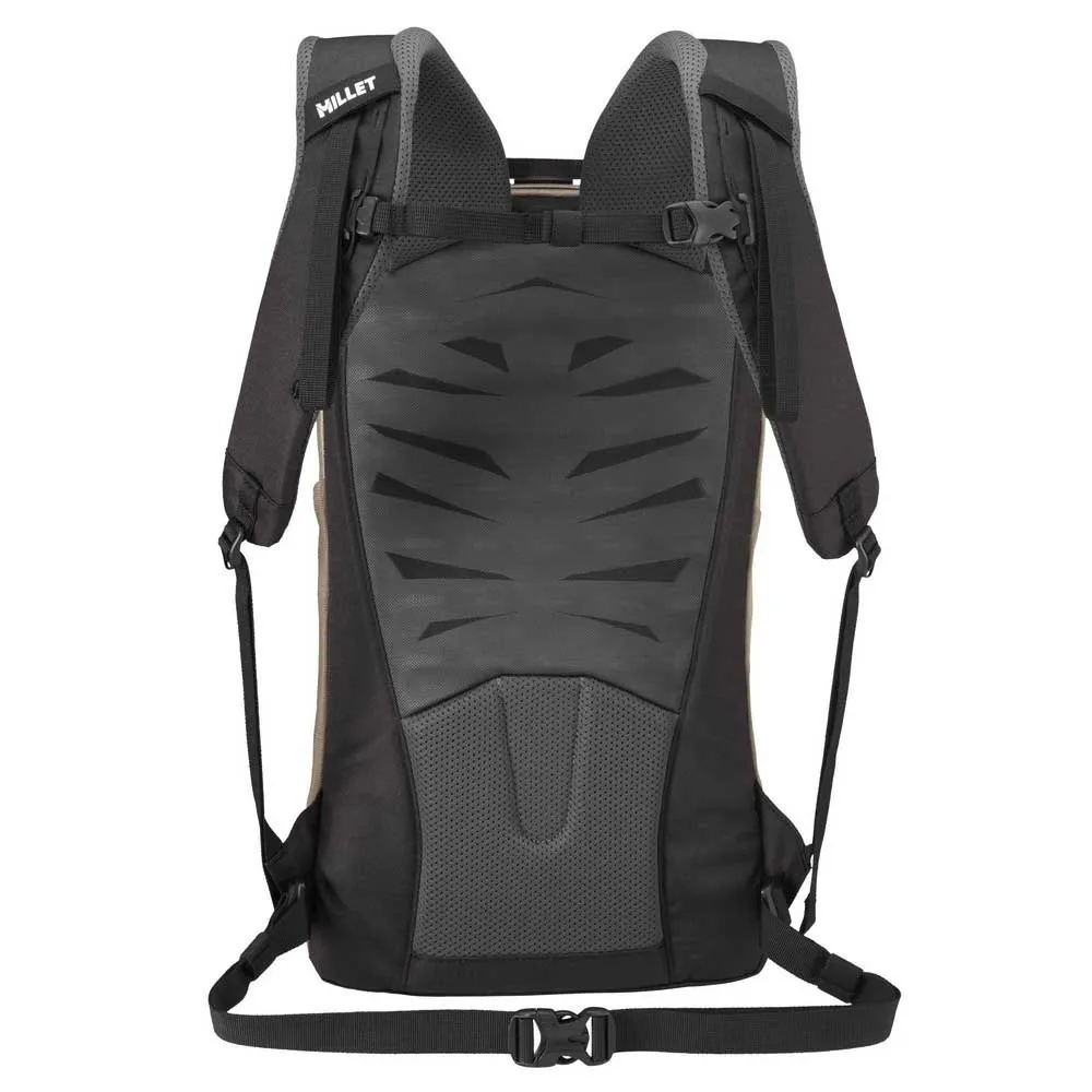 Millet Ubic 15l Rucksack Millet Ubic 15l Rucksack
