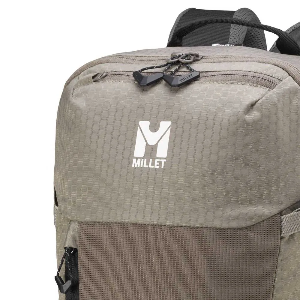 Millet Ubic 15l Rucksack Millet Ubic 15l Rucksack