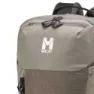 Millet Ubic 15l Rucksack