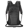 Millet Ubic 15l Rucksack