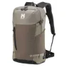 Millet Ubic 15l Rucksack