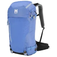 Millet Ubic 20l Rucksack Millet Ubic 20l Rucksack