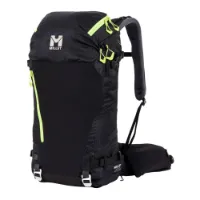 Millet Ubic 20l Rucksack Millet Ubic 20l Rucksack