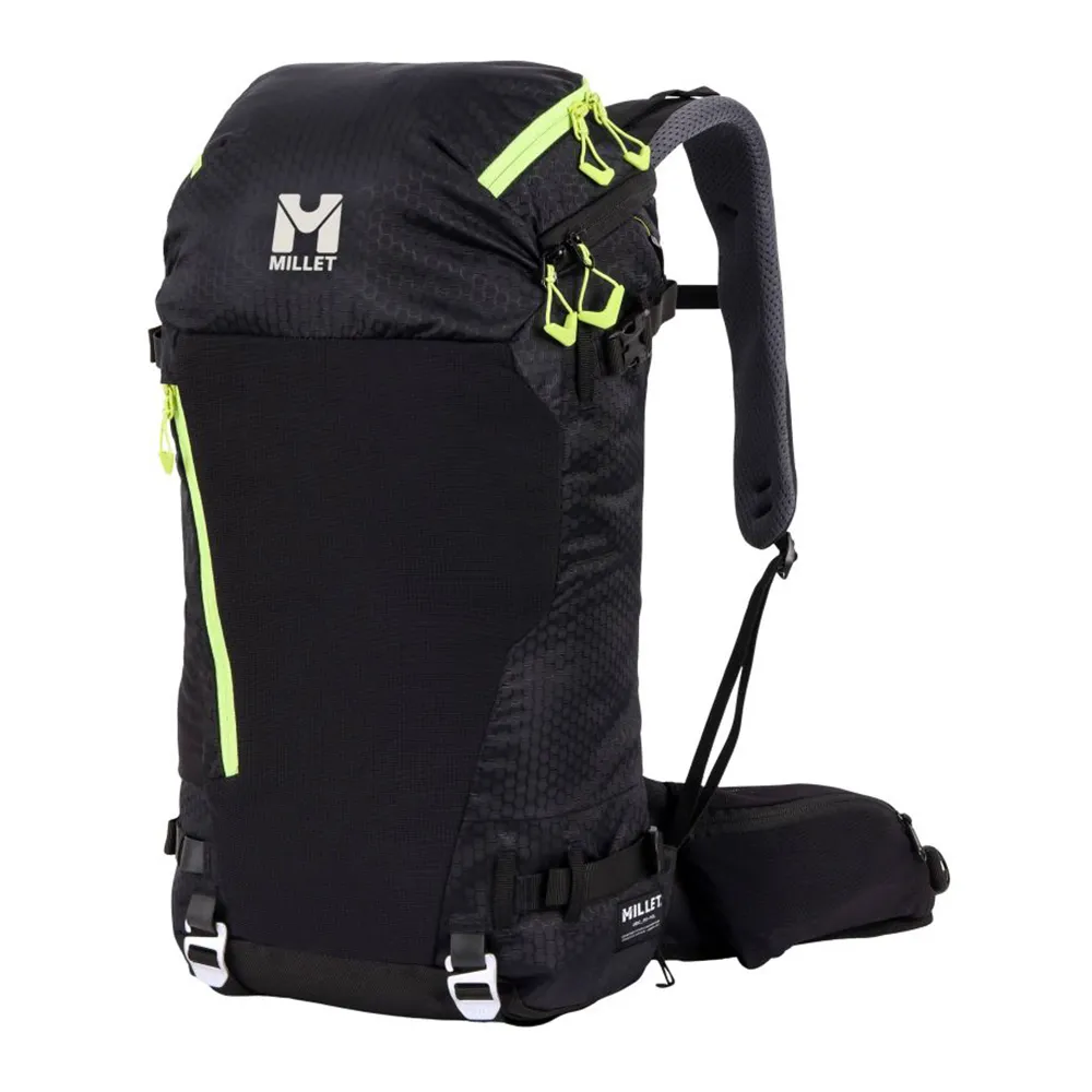 Millet Ubic 20l Rucksack Millet Ubic 20l Rucksack