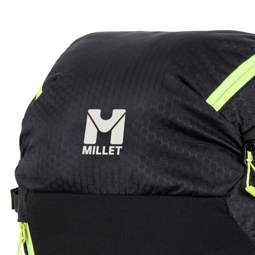 Millet Ubic 20l Rucksack Millet Ubic 20l Rucksack
