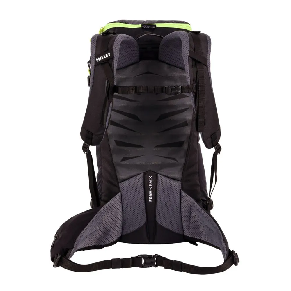 Millet Ubic 20l Rucksack Millet Ubic 20l Rucksack