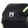 Millet Ubic 20l Rucksack