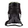 Millet Ubic 20l Rucksack