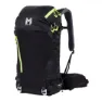 Millet Ubic 20l Rucksack