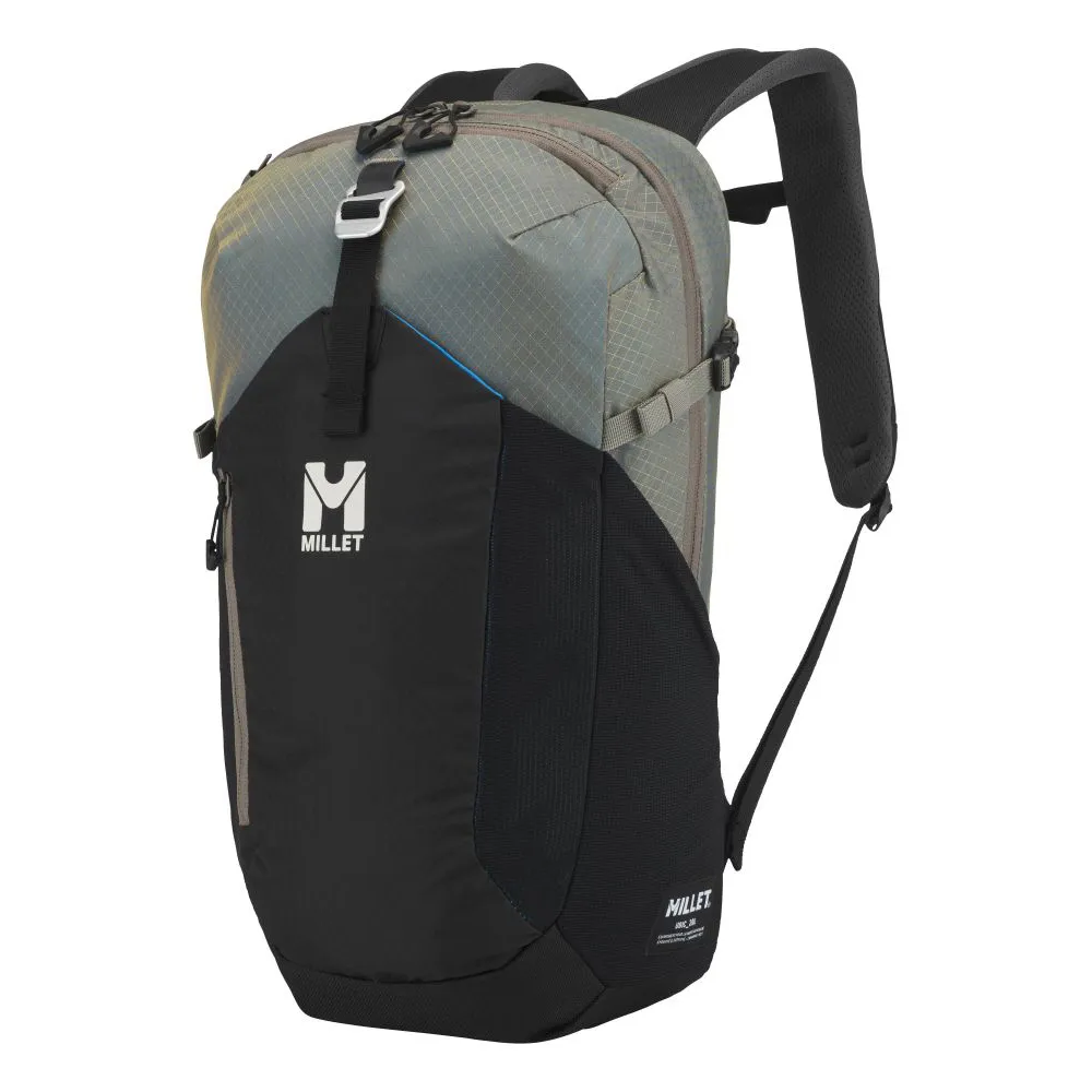 Millet Ubic 20l Rucksack Millet Ubic 20l Rucksack