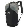 Millet Ubic 20l Rucksack