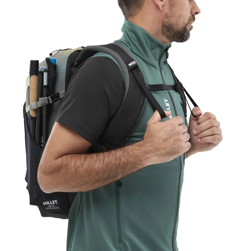 Millet Ubic 20l Rucksack Millet Ubic 20l Rucksack