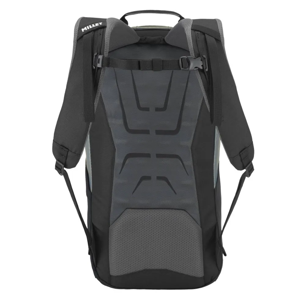 Millet Ubic 20l Rucksack Millet Ubic 20l Rucksack