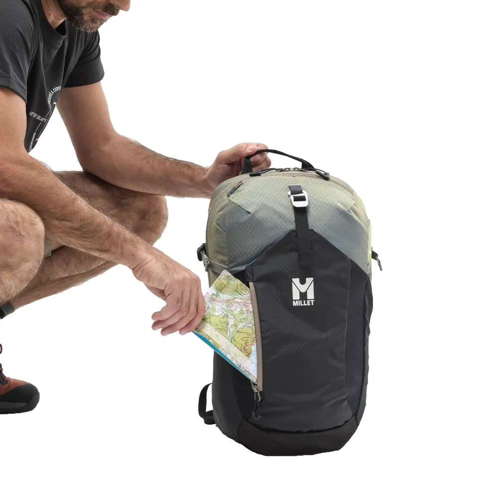Millet Ubic 20l Rucksack Millet Ubic 20l Rucksack