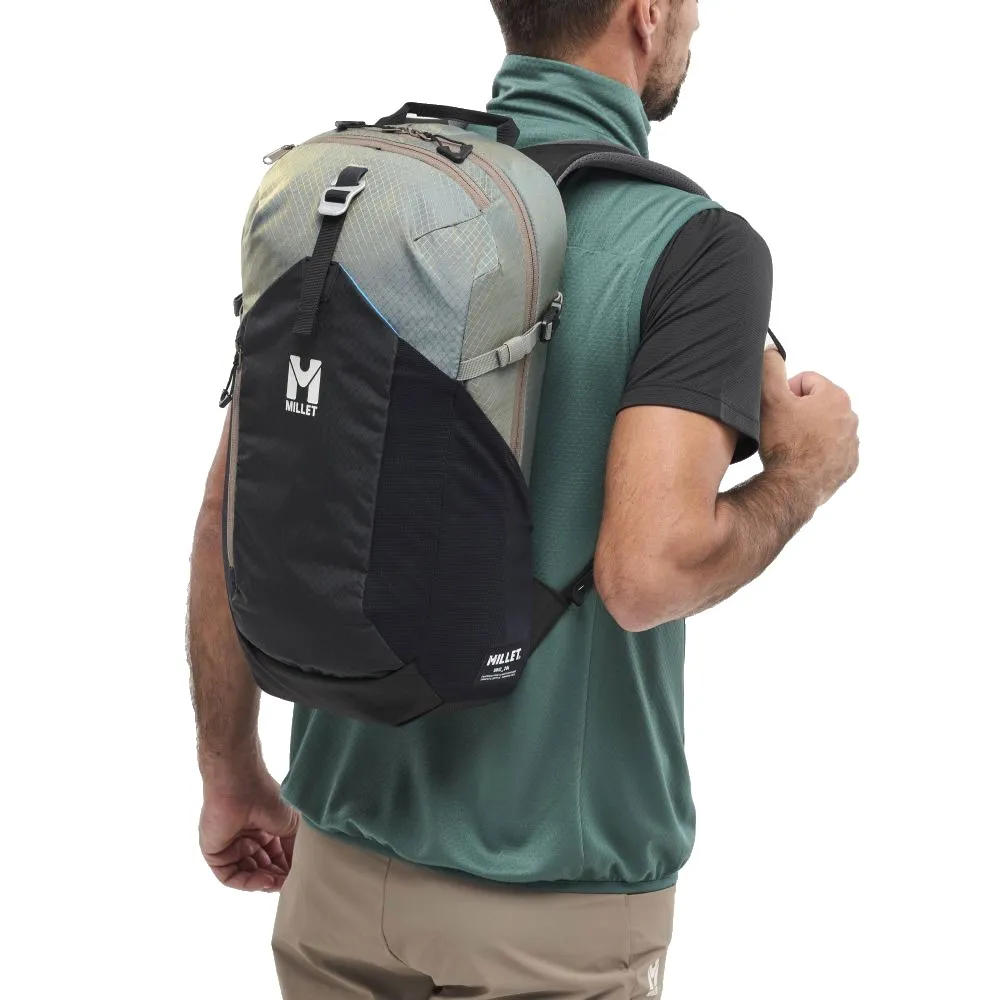 Millet Ubic 20l Rucksack Millet Ubic 20l Rucksack