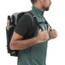 Millet Ubic 20l Rucksack