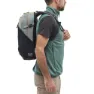 Millet Ubic 20l Rucksack