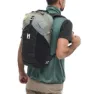 Millet Ubic 20l Rucksack