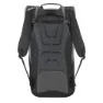 Millet Ubic 20l Rucksack