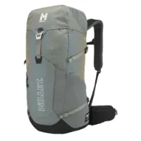 Millet Ubic 25l Rucksack Millet Ubic 25l Rucksack