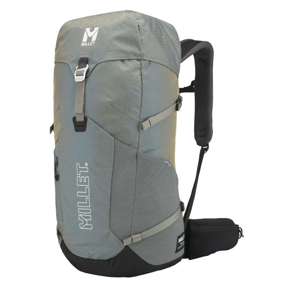 Millet Ubic 25l Rucksack, E-sand Millet Ubic 25l Rucksack, E-sand